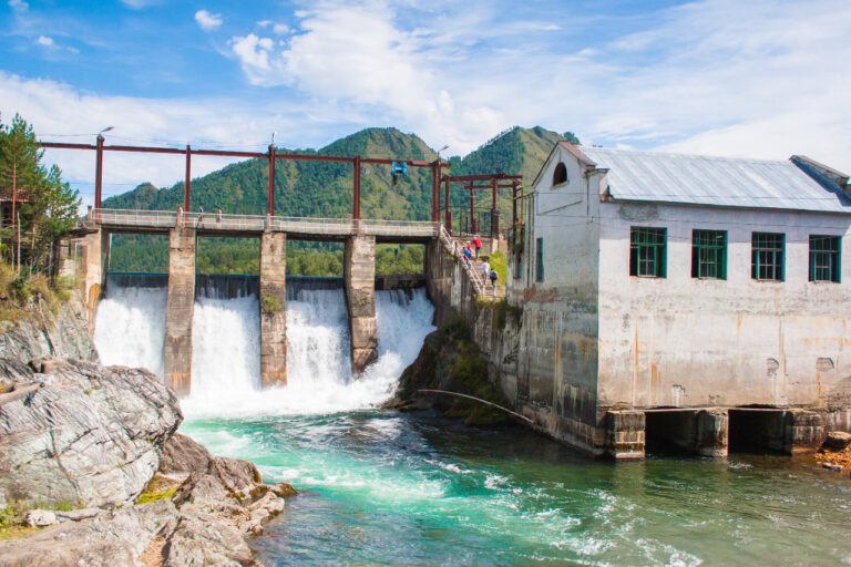 delibera 540/2021/r/eel arera